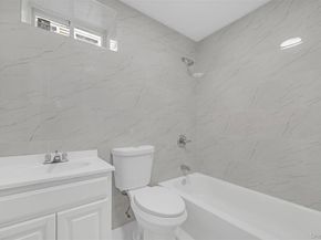 16517 144th Drive, Springfield Gardens NY 11434