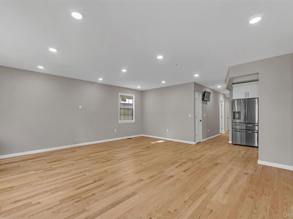 16517 144th Drive, Springfield Gardens NY 11434