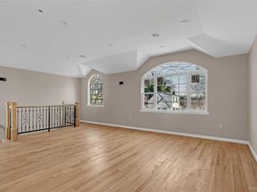 16517 144th Drive, Springfield Gardens NY 11434