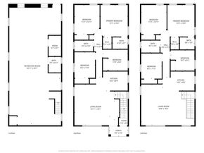 16517 144th Drive, Springfield Gardens NY 11434