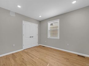 16517 144th Drive, Springfield Gardens NY 11434