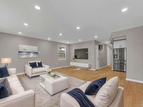 16517 144th Drive, Springfield Gardens NY 11434