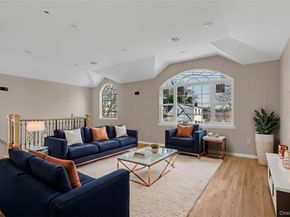 16517 144th Drive, Springfield Gardens NY 11434