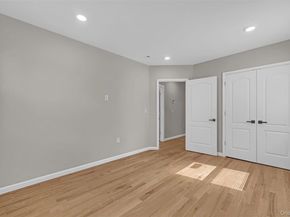 16517 144th Drive, Springfield Gardens NY 11434