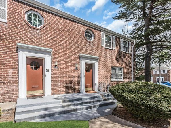 13152 234th Street 1STFL, Rosedale NY 11422