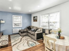 13152 234th Street 1STFL, Rosedale NY 11422