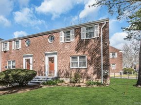 13152 234th Street 1STFL, Rosedale NY 11422