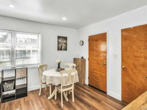 13152 234th Street 1STFL, Rosedale NY 11422
