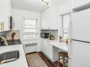 13152 234th Street 1STFL, Rosedale NY 11422