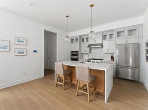 17 Lila Lane, Chappaqua NY 10514