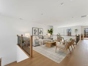 17 Lila Lane, Chappaqua NY 10514