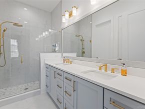 17 Lila Lane, Chappaqua NY 10514