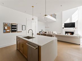 17 Lila Lane, Chappaqua NY 10514