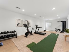 17 Lila Lane, Chappaqua NY 10514