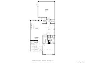 17 Lila Lane, Chappaqua NY 10514
