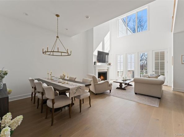 17 Lila Lane, Chappaqua NY 10514