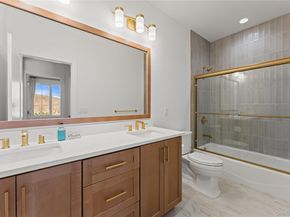 17 Lila Lane, Chappaqua NY 10514