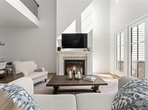 17 Lila Lane, Chappaqua NY 10514