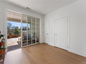 17 Lila Lane, Chappaqua NY 10514