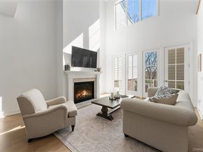 17 Lila Lane, Chappaqua NY 10514
