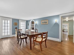 139 Watch Hill Road, Cortlandt Manor NY 10567