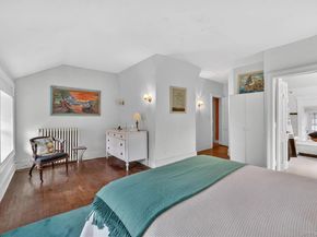 139 Watch Hill Road, Cortlandt Manor NY 10567