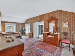 139 Watch Hill Road, Cortlandt Manor NY 10567