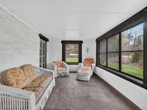 139 Watch Hill Road, Cortlandt Manor NY 10567