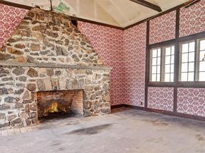 139 Watch Hill Road, Cortlandt Manor NY 10567
