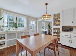 139 Watch Hill Road, Cortlandt Manor NY 10567