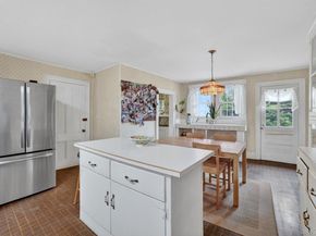 139 Watch Hill Road, Cortlandt Manor NY 10567