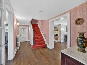 139 Watch Hill Road, Cortlandt Manor NY 10567