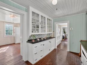 139 Watch Hill Road, Cortlandt Manor NY 10567