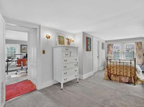 139 Watch Hill Road, Cortlandt Manor NY 10567