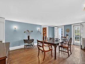 139 Watch Hill Road, Cortlandt Manor NY 10567