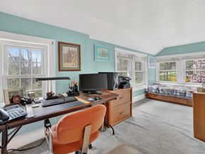 139 Watch Hill Road, Cortlandt Manor NY 10567