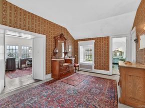 139 Watch Hill Road, Cortlandt Manor NY 10567