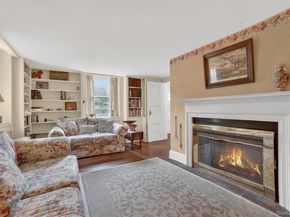 139 Watch Hill Road, Cortlandt Manor NY 10567
