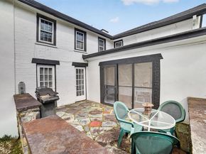 139 Watch Hill Road, Cortlandt Manor NY 10567