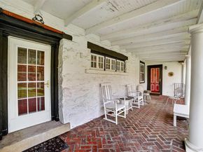 139 Watch Hill Road, Cortlandt Manor NY 10567