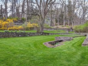 139 Watch Hill Road, Cortlandt Manor NY 10567