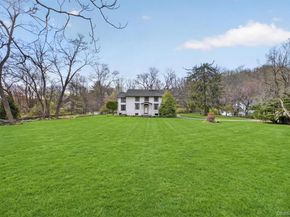 139 Watch Hill Road, Cortlandt Manor NY 10567