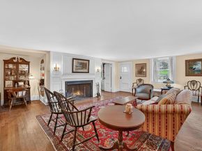 139 Watch Hill Road, Cortlandt Manor NY 10567
