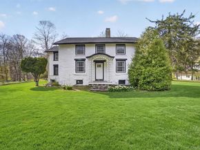 139 Watch Hill Road, Cortlandt Manor NY 10567