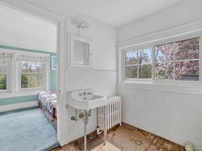 139 Watch Hill Road, Cortlandt Manor NY 10567