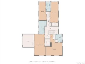 139 Watch Hill Road, Cortlandt Manor NY 10567