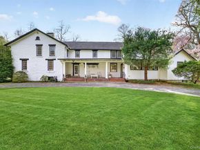 139 Watch Hill Road, Cortlandt Manor NY 10567