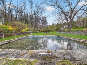 139 Watch Hill Road, Cortlandt Manor NY 10567