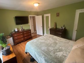 204 Richbell Road B4, Mamaroneck NY 10543