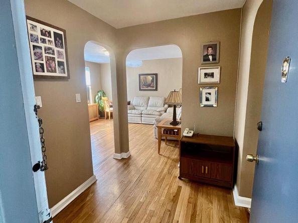 204 Richbell Road B4, Mamaroneck NY 10543